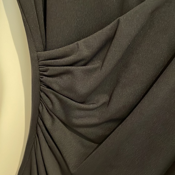 Babaton Dress - Picture 4 of 8